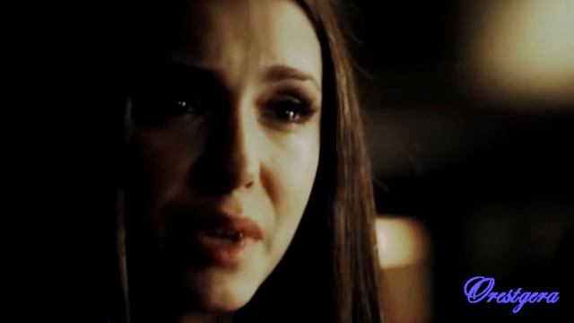 Не верь мне больше.(Елена/Стефан) смотреть онлайн