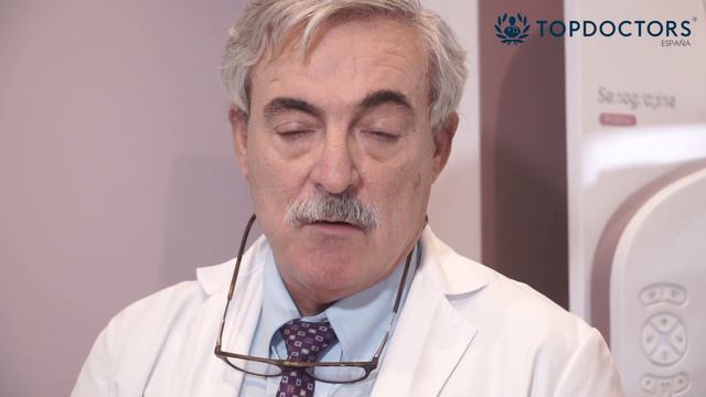 Tecnología en la cual la paciente decide la presión de la mamografía смотреть онлайн