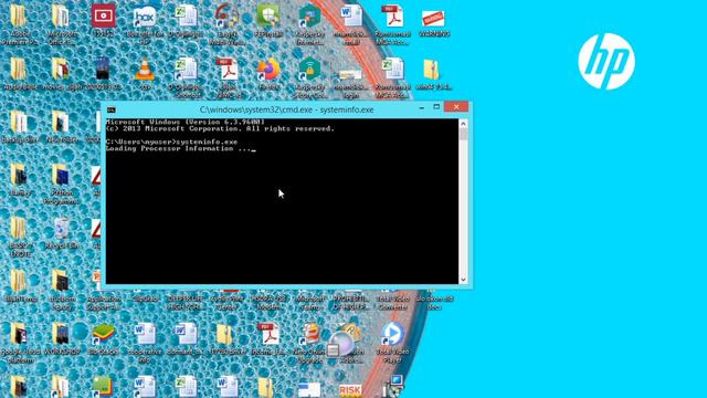 How To Check If Virtualization Is Enabled In Windows 10 For Games And Apps