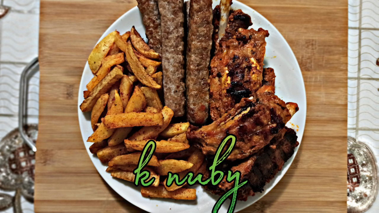 Отличная закуска к пиву.