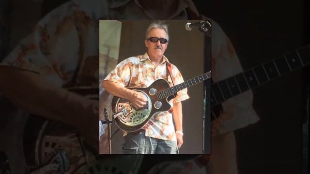 Jambalaya Gypsy Style смотреть онлайн