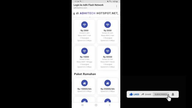 Login Page Mikrotik Bootstrap 2022 смотреть онлайн