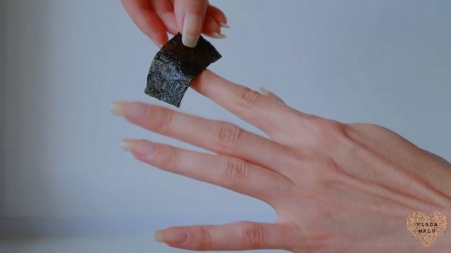 КАК БЫСТРО ОТРАСТИТЬ НОГТИ? ПАТЧИ для роста ногтей в домашних условиях смотреть онлайн