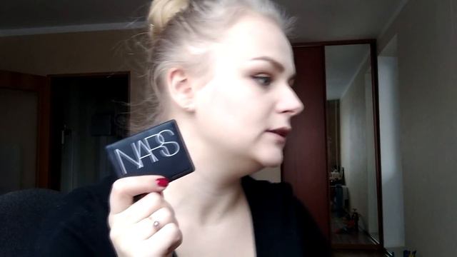 CHRISTMAS PARTY MAKEUP /КАК ПЕРЕСИЯТЬ ЁЛКУ/МНОГО БЛЕСКА/НОВОГОДНИЙ МАКИЯЖ смотреть онлайн