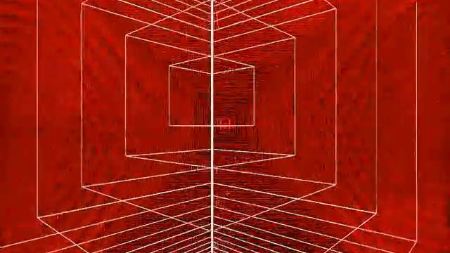 Can't Leave. No One Here. No Fear. (Original Music Animation) смотреть онлайн