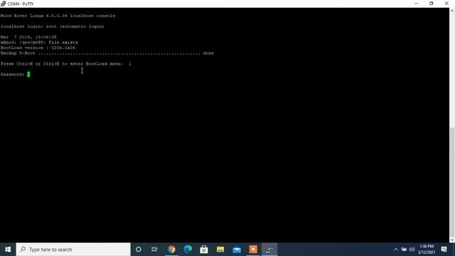 How to reset S5720 Huawei Switch смотреть онлайн