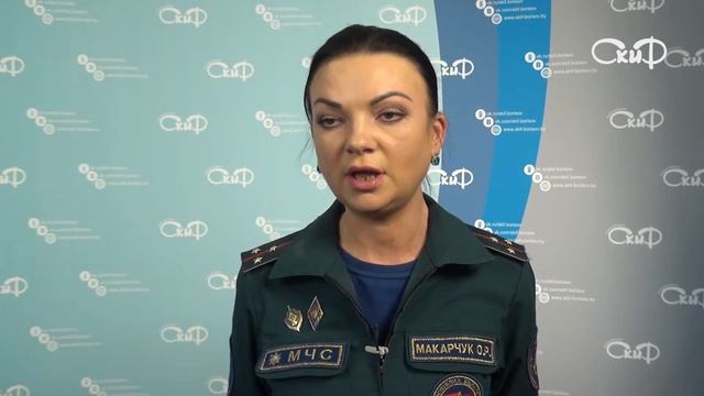 Засыпало песком смотреть онлайн