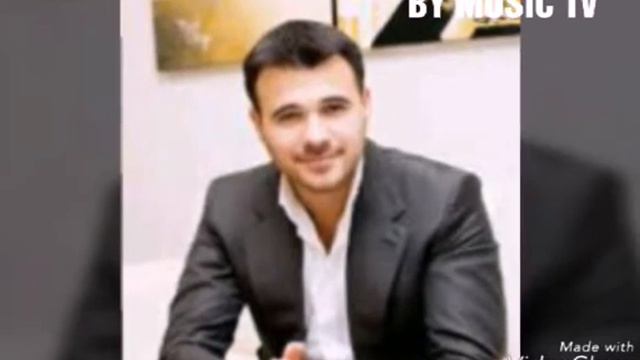 Emin я лучше всех живу смотреть онлайн