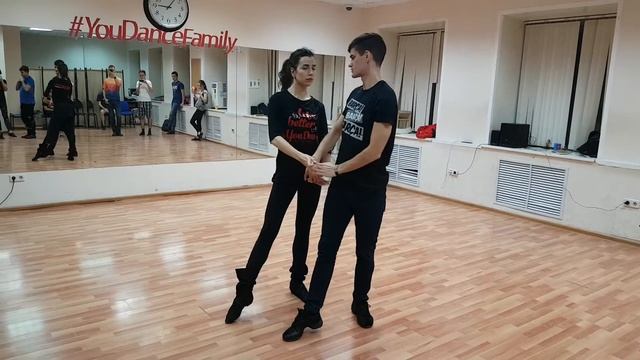 Фигуры хастла 23 смотреть онлайн