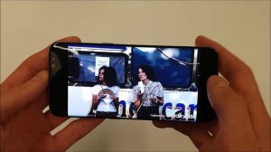 Самсунг гелакси s8 обзор Samsung s 8 смартфон флагман