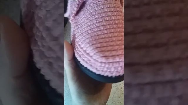 Слипоны смотреть онлайн