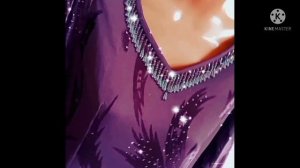 украшение  куртахои милли ?