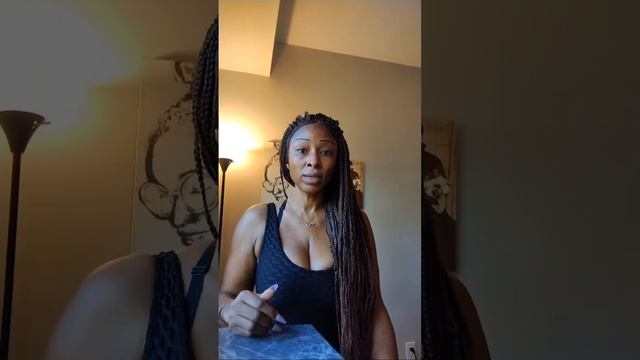 PISCES ♓ IM DREAMING JUST LET ME SLEEP смотреть онлайн