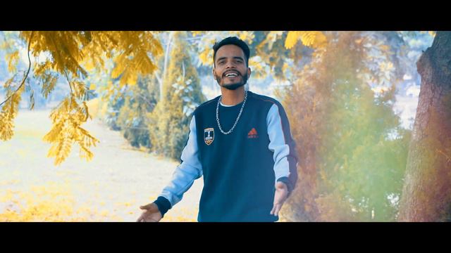 New Kumaoni Non Stop song 2023 Pahadi Mashup || Deepa Part 2 - || Singer Dheeraj Pandey смотреть онлайн