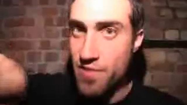 Самый быстрый бит бокс 5 кратный чемпион мира смотреть онлайн