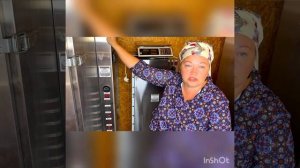 КОПЧЕНИЕ КАК БИЗНЕС. Диана Строгая. Коптильно-вялочное оборудование Москит.