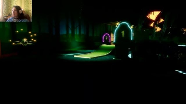 БАГ ЛАЙФХАК как пройти в локацию в FNAF SECURITY BREACH без билета!!! (не 100% вариант) смотреть онлайн