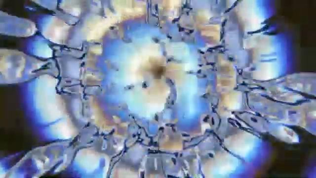 №43 Как выглядит душа(Тонкий мир) смотреть онлайн