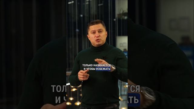 Приходите в сезон подготовленными❗️ #газобетонныедома #кейстрой #загородноестроительство смотреть онлайн