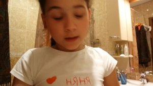 как сделать бутылку для реборна ???????????