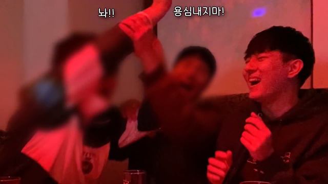 [SUB] 30대 바텀들의 애환을 담은 대전 게이투어 브이로그🍶🌸 смотреть онлайн