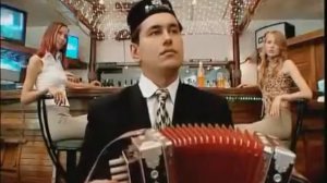 Tatar song  Дамира Саетова   Эзлэдем табалмадым