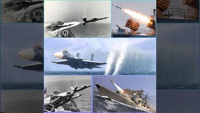 Морские будни.