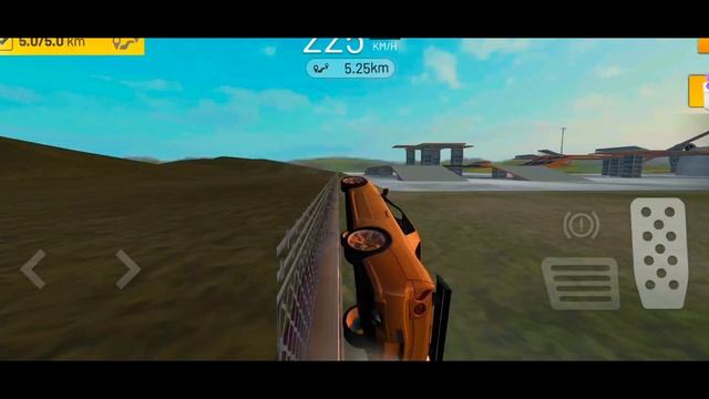 Extreme car driving simulator New Mod Update 2023 ?.! смотреть онлайн