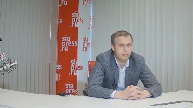 Онлайн-конференция с представителями оператора связи МОТИВ смотреть онлайн