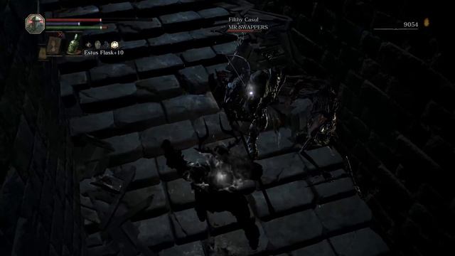 Lag & Cheat = Lose??? смотреть онлайн