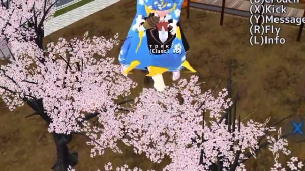 бесконечные деньги как их получить в School girl simulator?