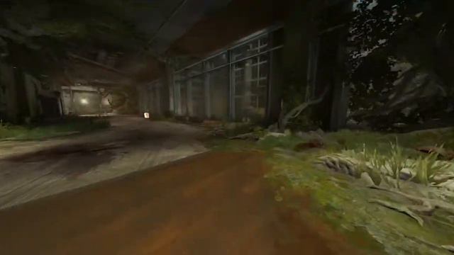 Doom Eternal TAG2 - No hud, no visible weapon UN Clear смотреть онлайн