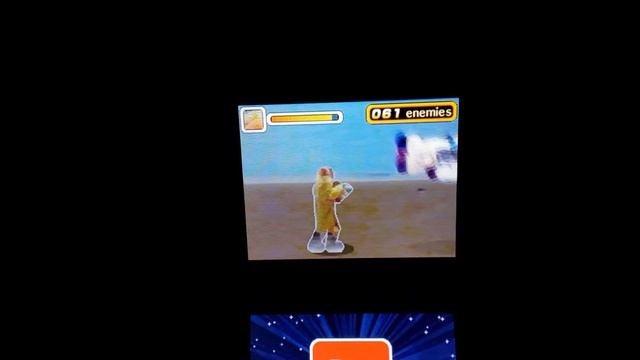 *WR* Photo Dojo 2:35 (any rank) смотреть онлайн