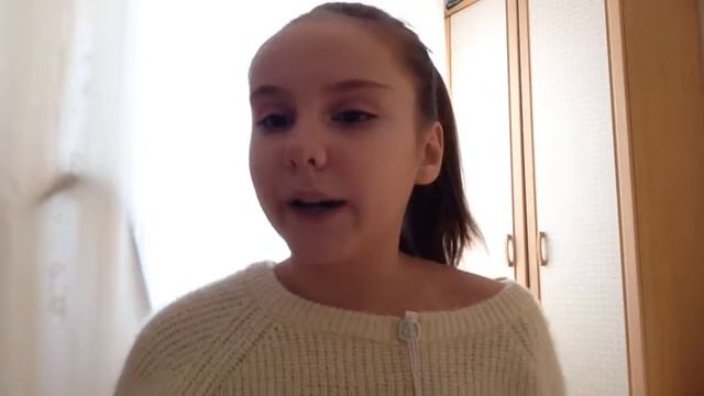 Болтаем с Дашей . Самый главный вопрос , почему ...... смотреть онлайн