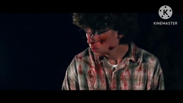 Respect The Play Date About Us