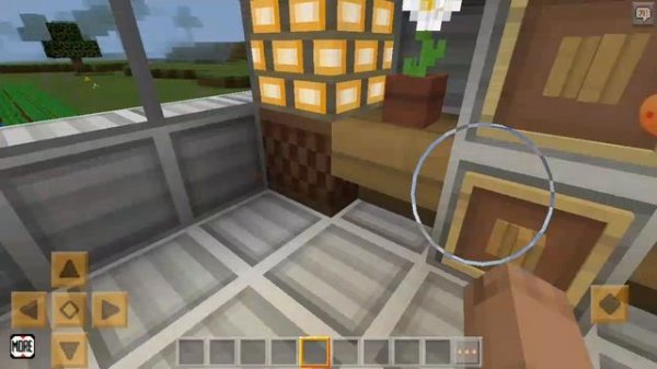 XRecorder_29112023_184205.mp4