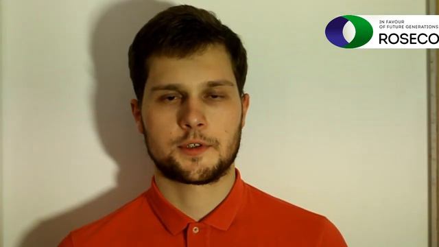 Что такое BIM-проектирование? Преимущества технологии. смотреть онлайн