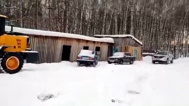 Пилорама Томск смотреть онлайн