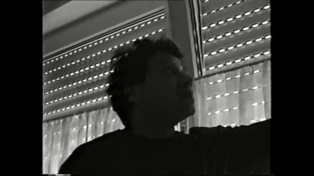 "Домашнее" видео 1999 смотреть онлайн