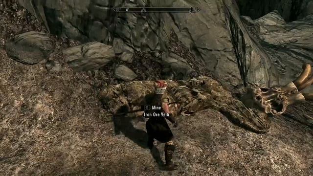 Skyrim: Rags to Riches - Olaf's Diary, Days 37 - 40 смотреть онлайн