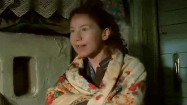 КФ Брежнев отрывок