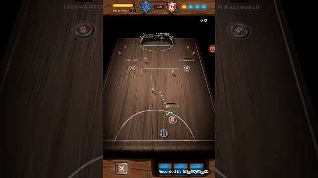 Yeni oyun yükledim GAME OF COİNBALL смотреть онлайн