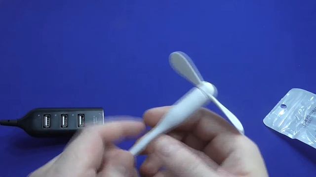 Браслет часы за 1 $ с AliExpress и ещё 4 посылки. смотреть онлайн