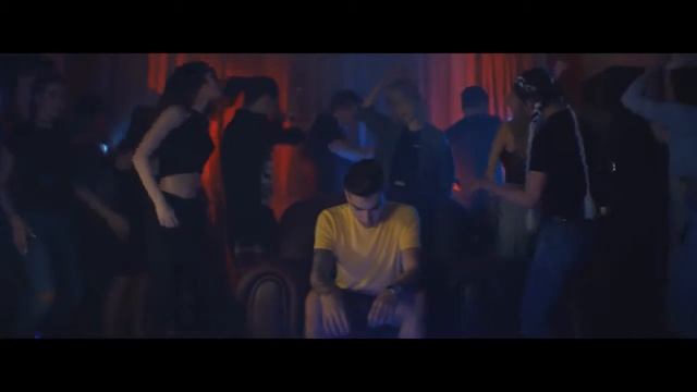#ЛЯМСНАКОВ (клип 2017 года) смотреть онлайн