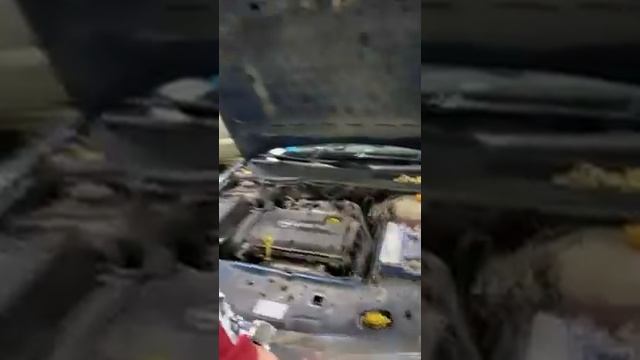 Катя на машине с ♿ ручным управлением смотреть онлайн