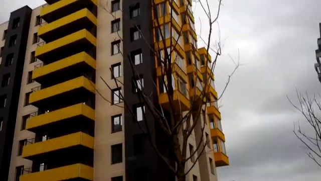 Грачи, тьфу-ты, синичка прилетела смотреть онлайн