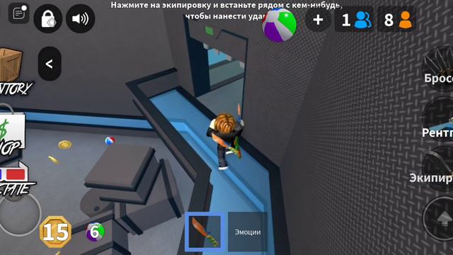 Первое видео с Хеллоукитти смотреть онлайн