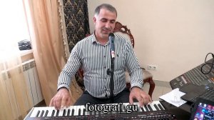 Зубаил Алибеков живой голос 🔥«селеба»