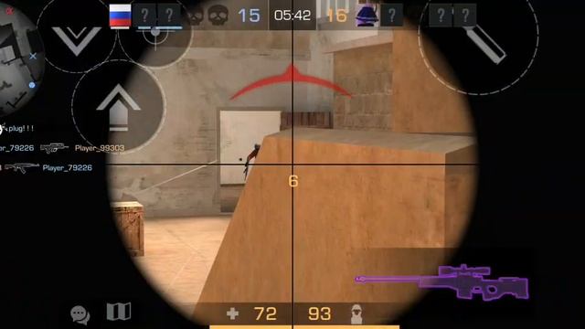 мувик ты дорила мне боль смотреть онлайн