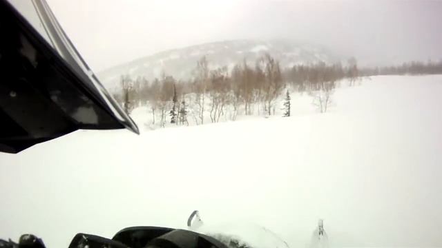 1. Приисковый. Апрель 2010 смотреть онлайн